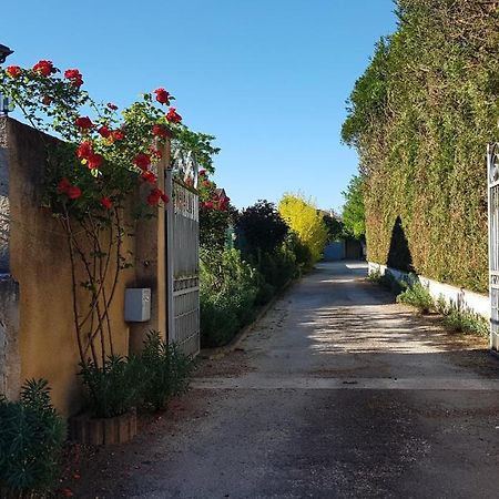 Gite Mercuès Exterior foto